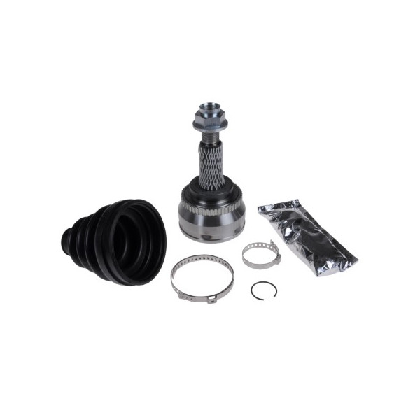 Joint Kit - Drive Shaft Toyota 99-09 image