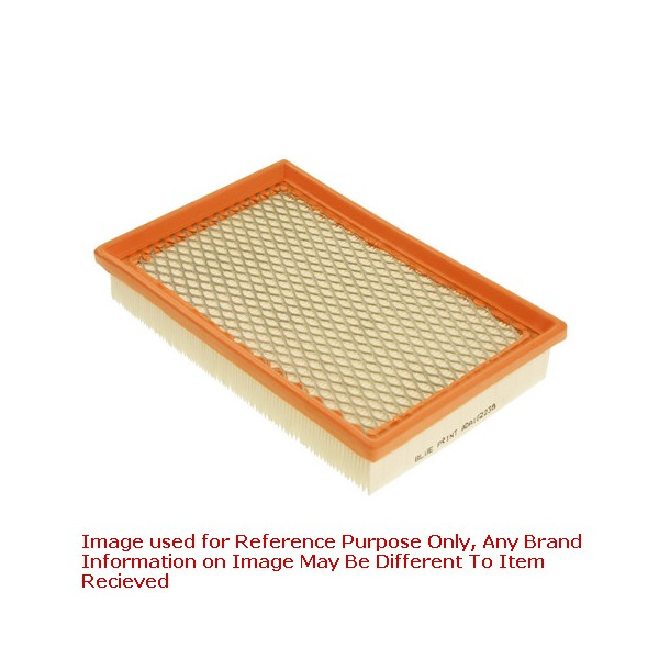 AIR FILTER CHRY PT CRUISERIES 04-08 image