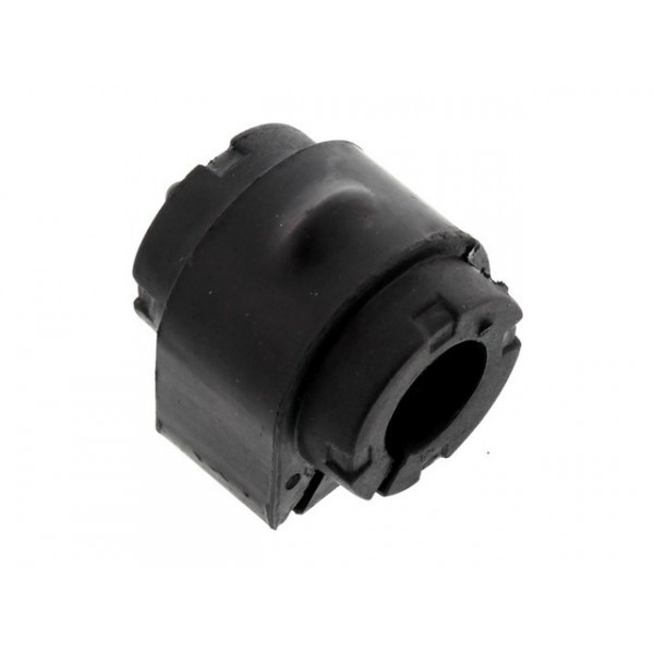 Bush Land Rover Volvo 01-12 image