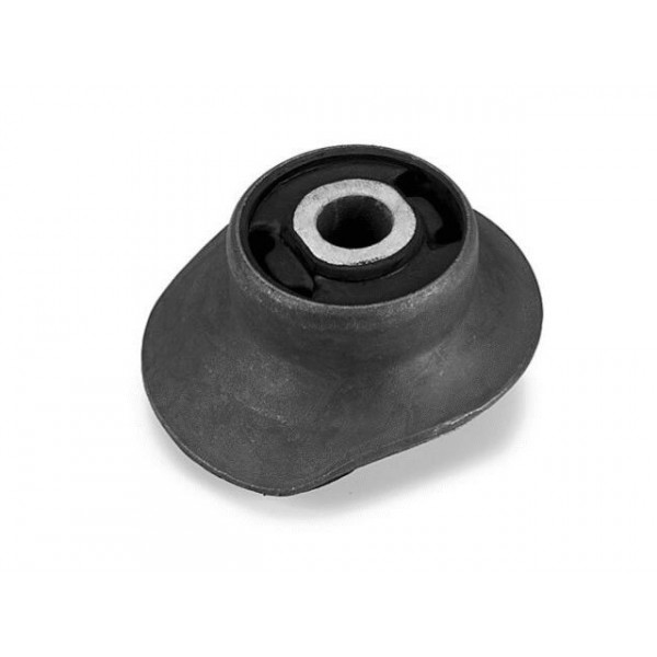 BUSH R L&R VW PASSAT 88-96 image