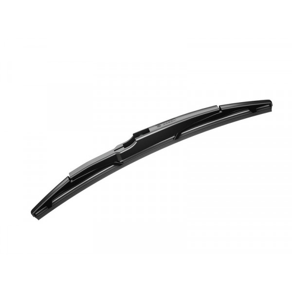 Wiper Blade Hyundai 19-29 image