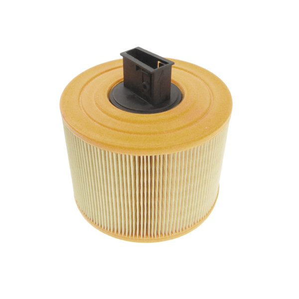 Air Filter BMW 04-13 image