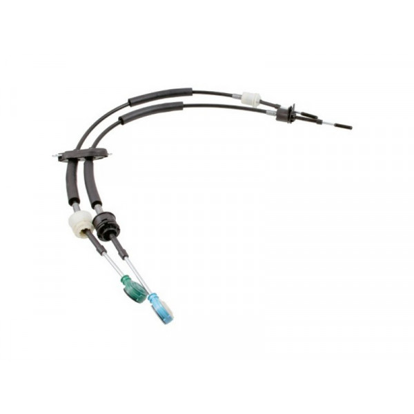GEAR CTRL CABLE MOKKA X 12-20 image