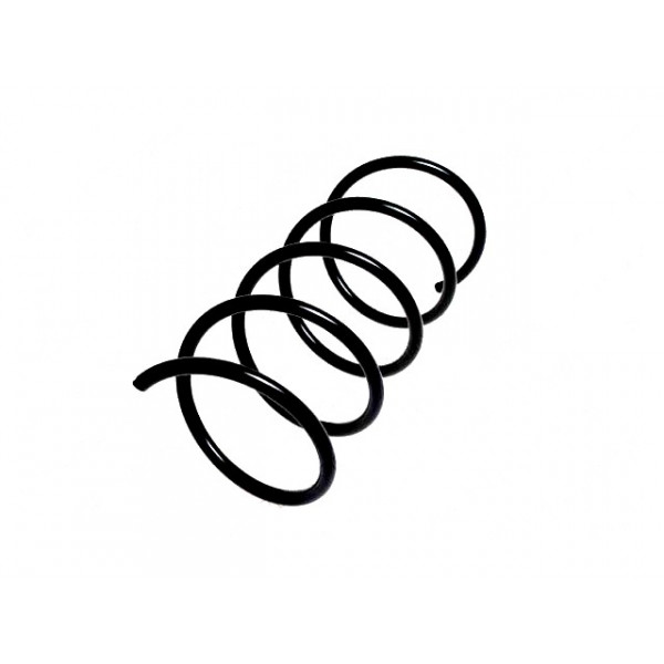 COIL SPRING FT MERCEDES-BENZ 05-10 image