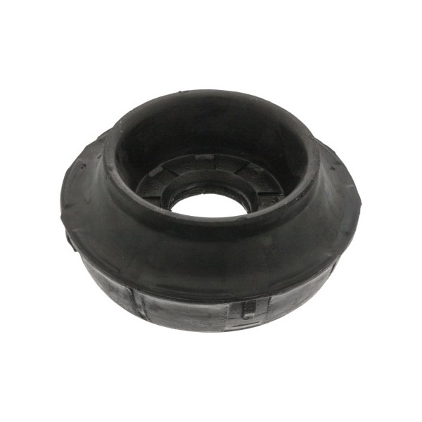 Suspension Strut Support Mount Nissan Renault 97-16 image