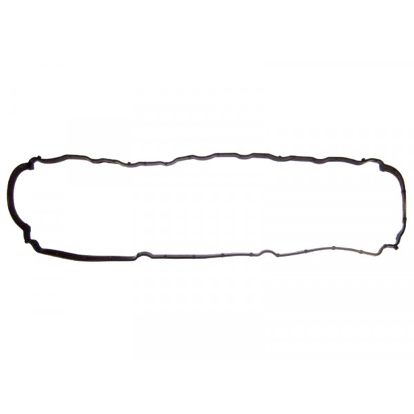 BGA Group Rocker Cover Gasket image