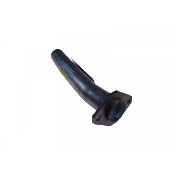 Exhaust Pipe Nissan 06-16 image