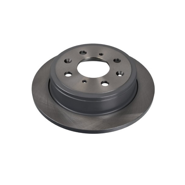 Brake Disc Rover Honda MG 84-05 image