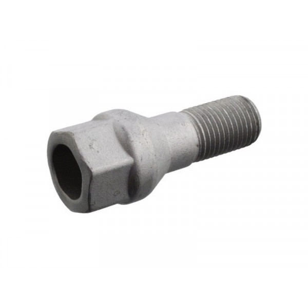 Wheel Bolt Citroen DS Fiat Peugeot Vauxhall 95-23 image
