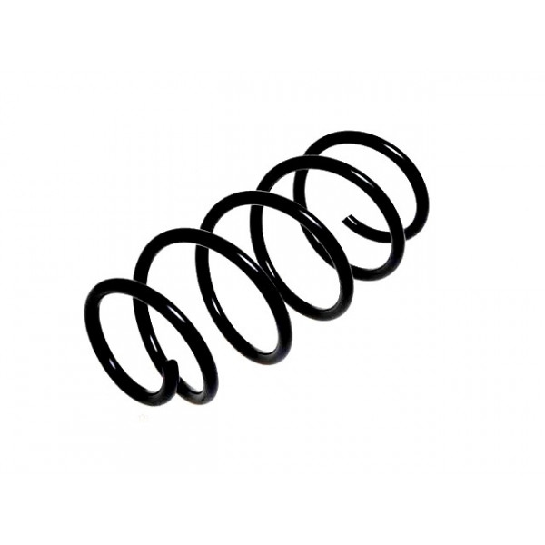Suspension Spring Fiat Vauxhall 00-11 image