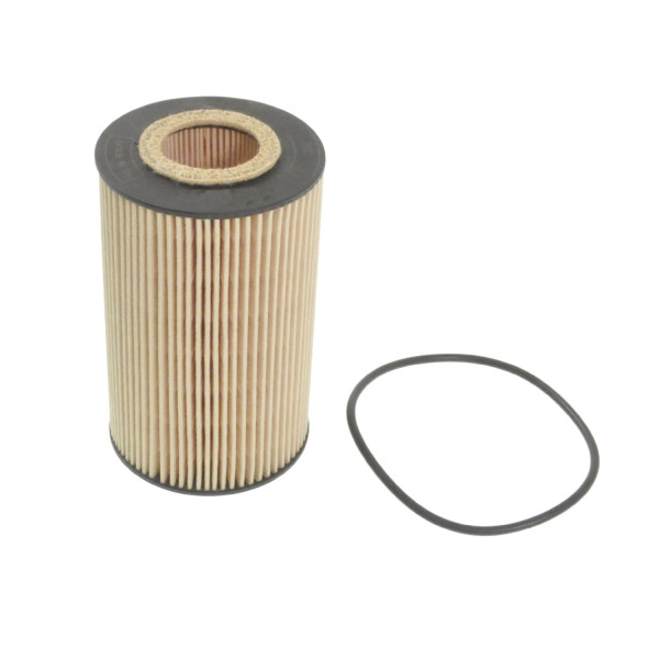 Oil Filter Mercedes 06-15 image