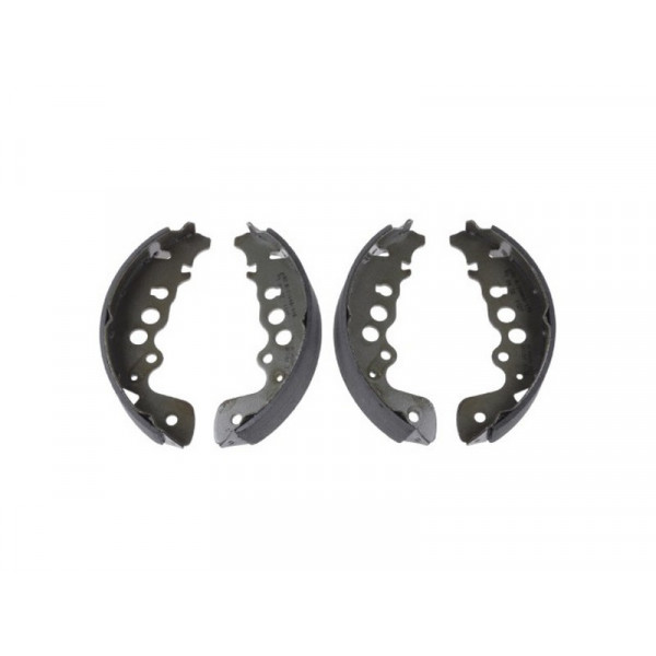 Brake Shoe Set Suzuki 80-15 image