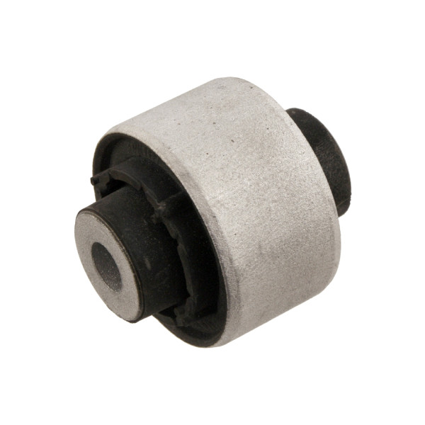 Mounting - Control/Trailing Arm Audi Skoda VW 01-18 image