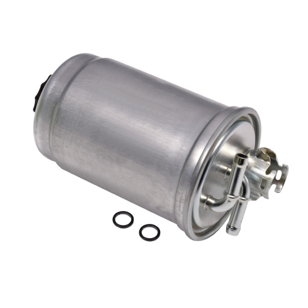 Fuel Filter Seat VW 97-05 image