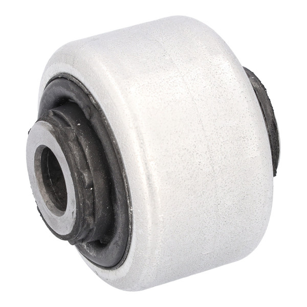 Mounting - Control/Trailing Arm Citroen Peugeot 04-18 image