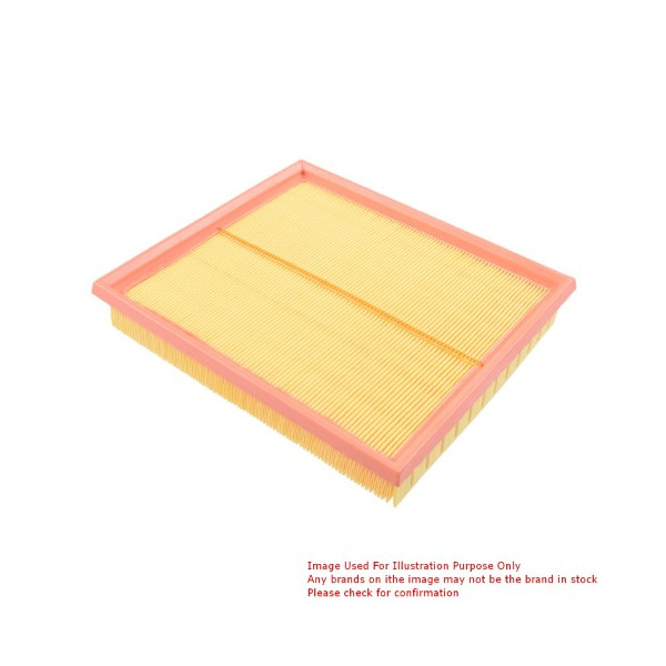 Air Filter 93-99 image