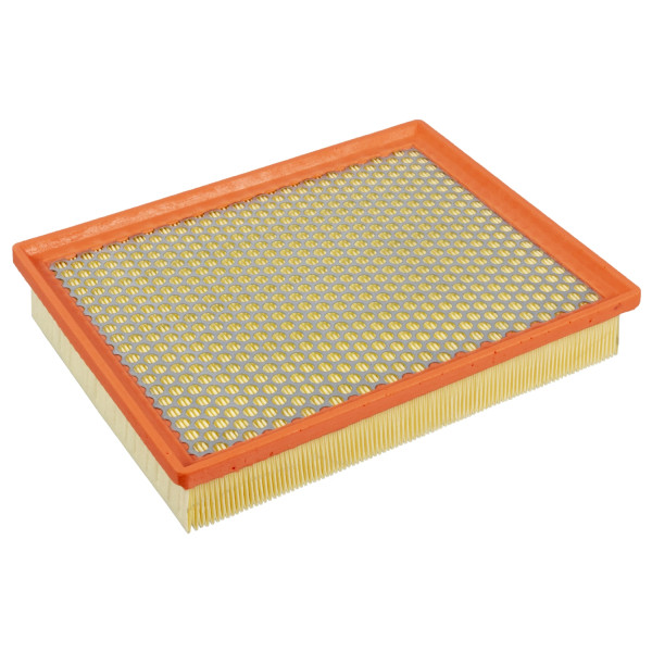 Air Filter Saab Vauxhall 99-15 image