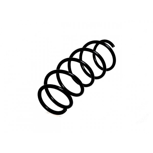 Neox Coil Spring (Front) image