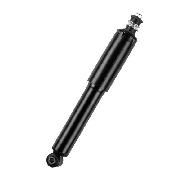 Shock Absorber Ford Mazda 87-06 image