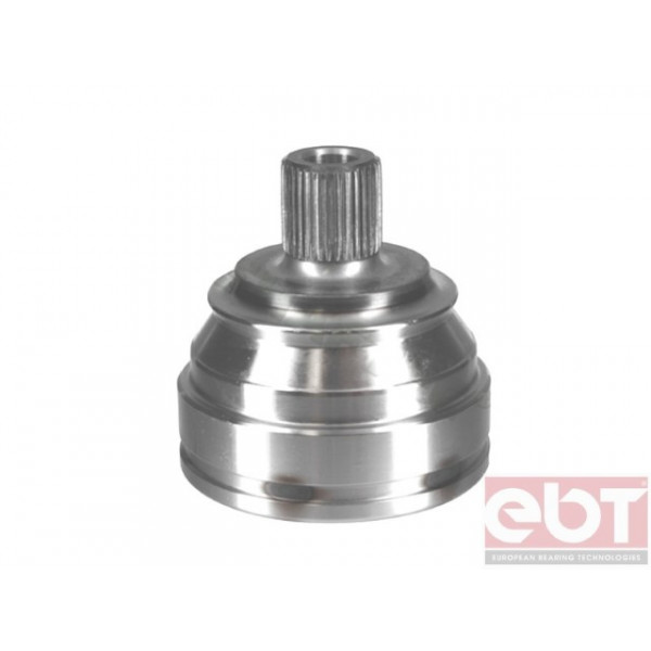 CV JOINT FT VW CARAVELLE TRANSPORTER 90-03 image