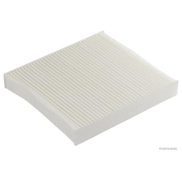 CABIN FILTER KIA SOUL 09-15 image
