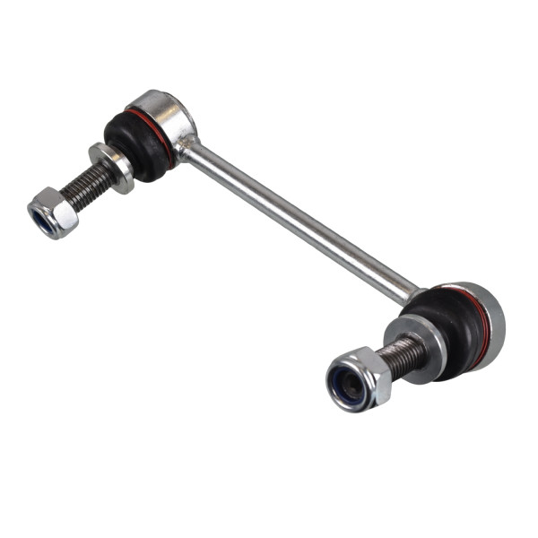 Link/Coupling Rod - Stabiliser Bar Land Rover 15-22 image
