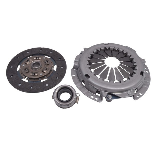 Clutch Kit Toyota 83-03 image