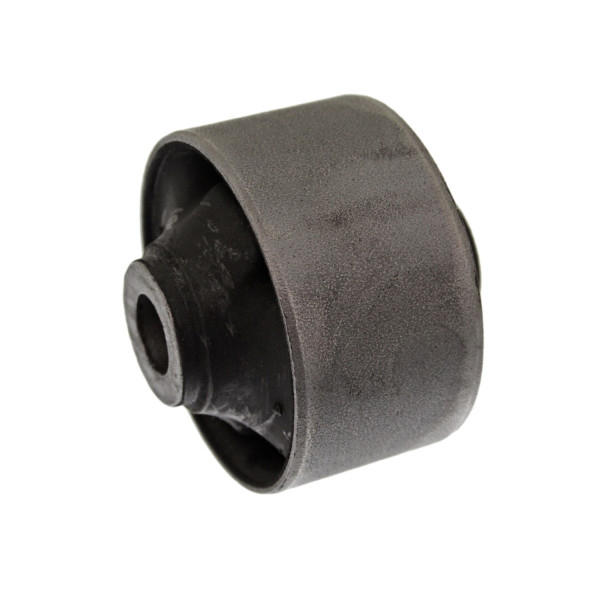 Mounting - Control/Trailing Arm Hyundai 98-05 image