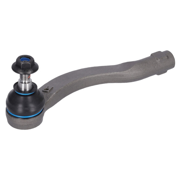 Tie Rod End Audi 06-14 image