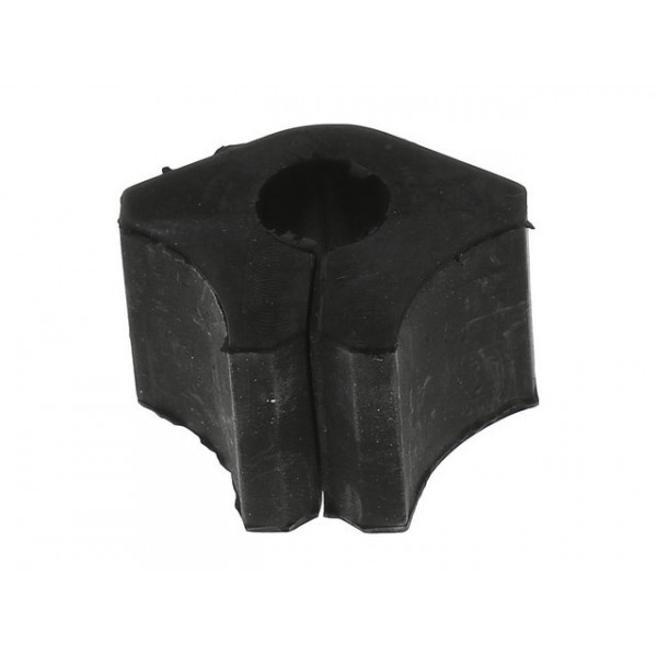 Moog Anti Roll Bar/Stabiliser Bush/Kit (Rear Left Hand+Right Hand) image