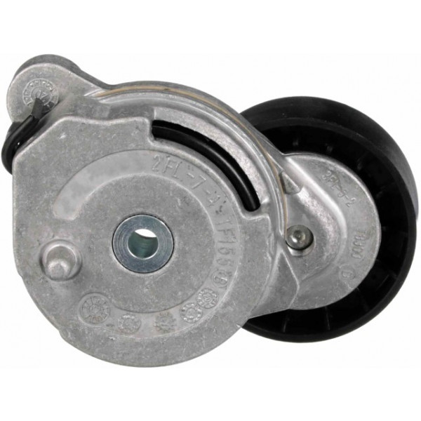 PREMIUM TENSIONER VOLV S60 ETC 06-18 image