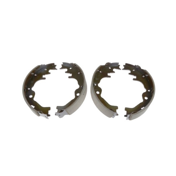 Brake Shoe Set Iveco Mazda 88-99 image