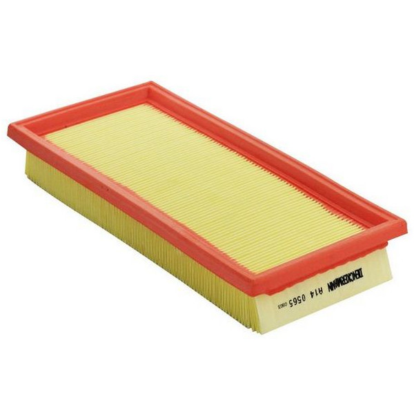 Air Filter Fiat 88-00 image