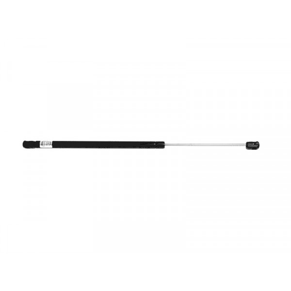 Gas Spring - Boot/Cargo Area Renault 03-09 image