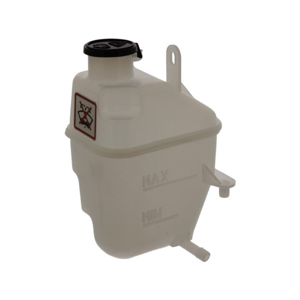 Expansion Tank - Coolant Mini 01-08 image
