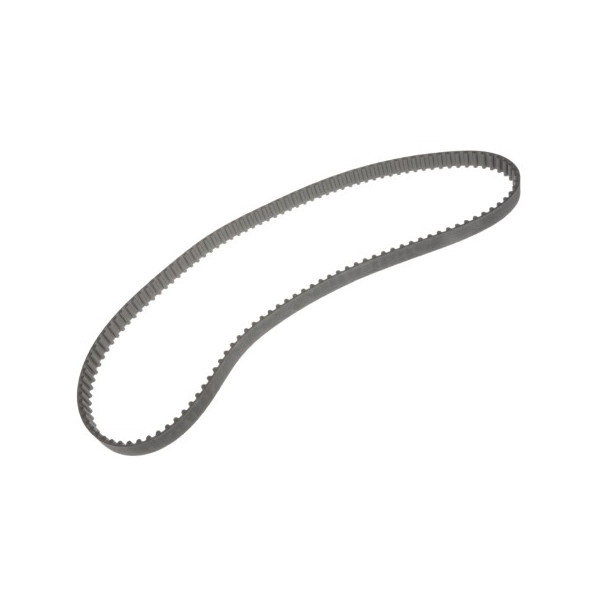 CAM BELT DAEWOO ESPERO 95-97 image