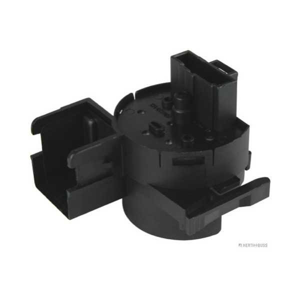 Ignition Switch Vauxhall 00-12 image