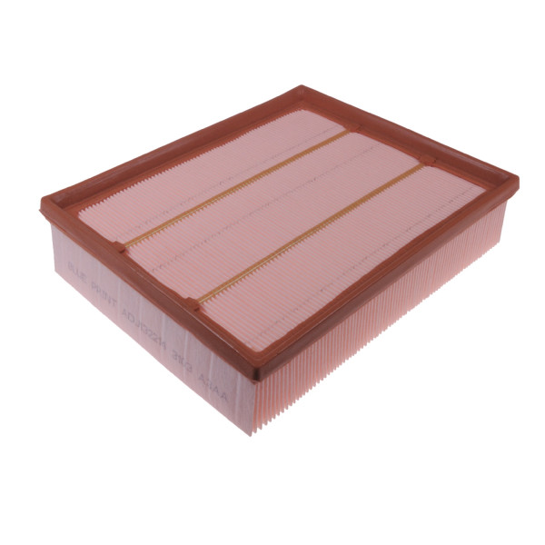 Air Filter Land Rover 94-16 image