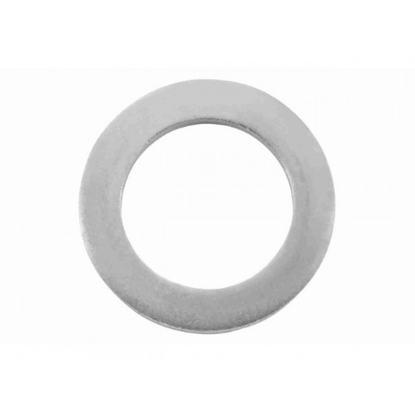 Seal Ring - Oil Drain Plug Audi Ford Honda Land Rover Hyunda image