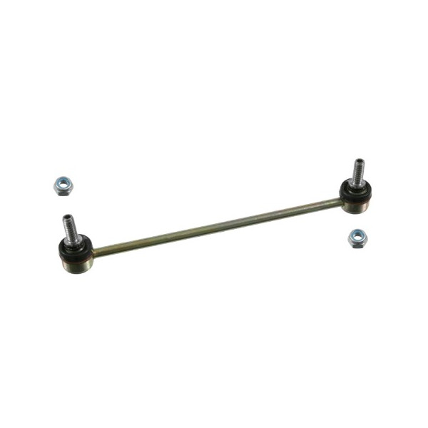 Link/Coupling Rod - Stabiliser Bar Volvo 95-04 image