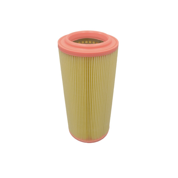 Air Filter Audi Seat VW 94-05 image