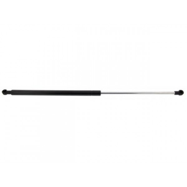 GAS SPRING REAR PEUGEOT RC16 10-16 image