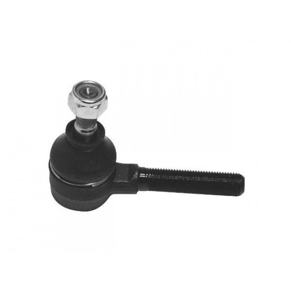 Tie Rod End VW 60-92 image