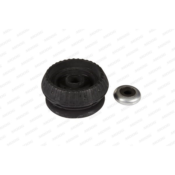 STRUT MOUNT FT L&R FORD COURIER FIESTA 95-02 image