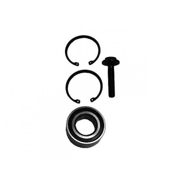 Moog Wheel Bearing Kit (Rear) image