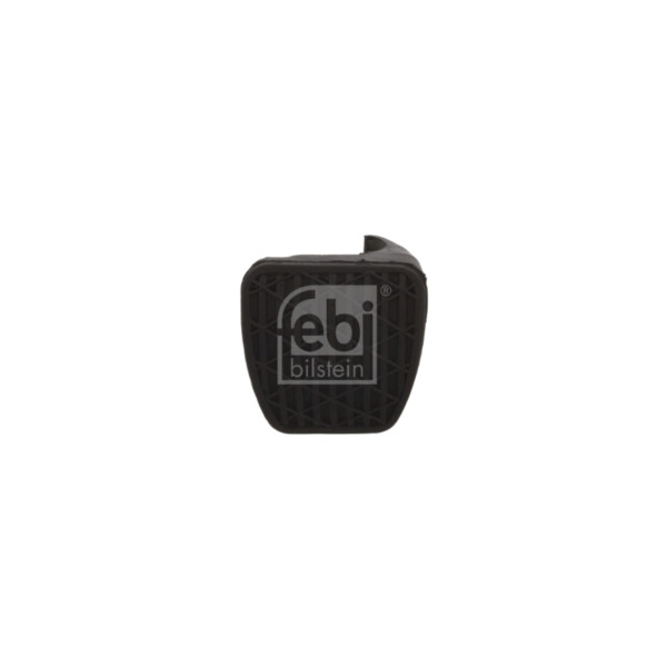 Febi Pedal Rubber image