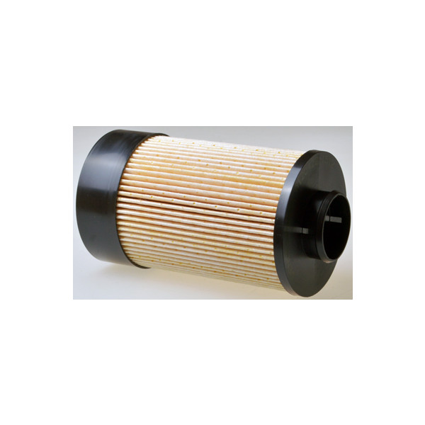 Fuel Filter Iveco 89-21 image
