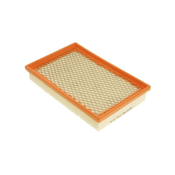 Air Filter Chrysler 00-10 image