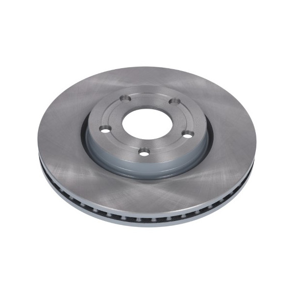 Brake Disc Ford 19-29 image