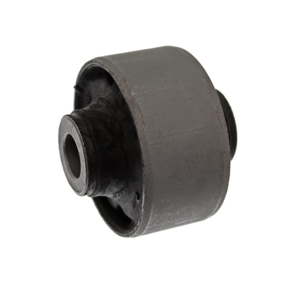 Mounting - Control/Trailing Arm Hyundai 00-09 image